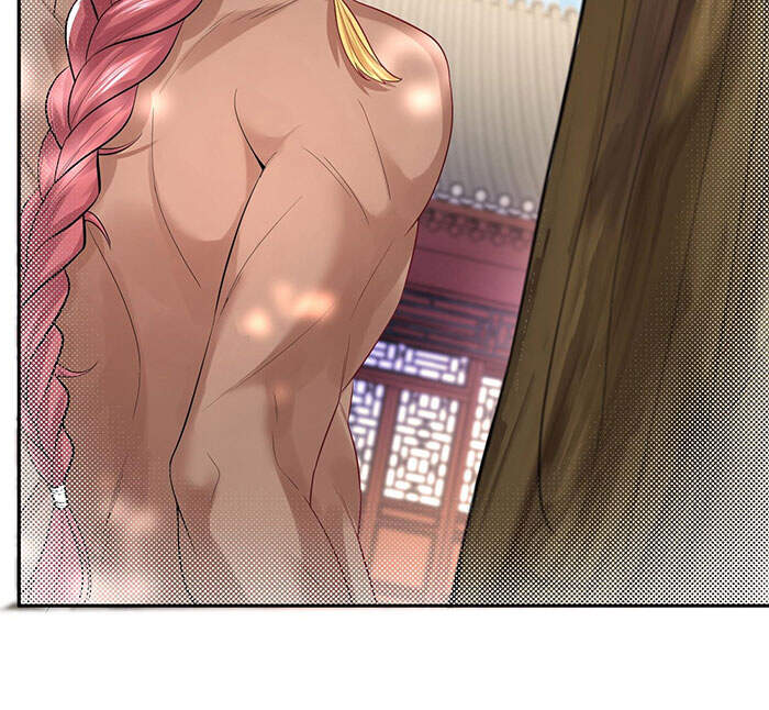 Ta Vô Địch Lúc Nào Chap 23 - Next Chap 24