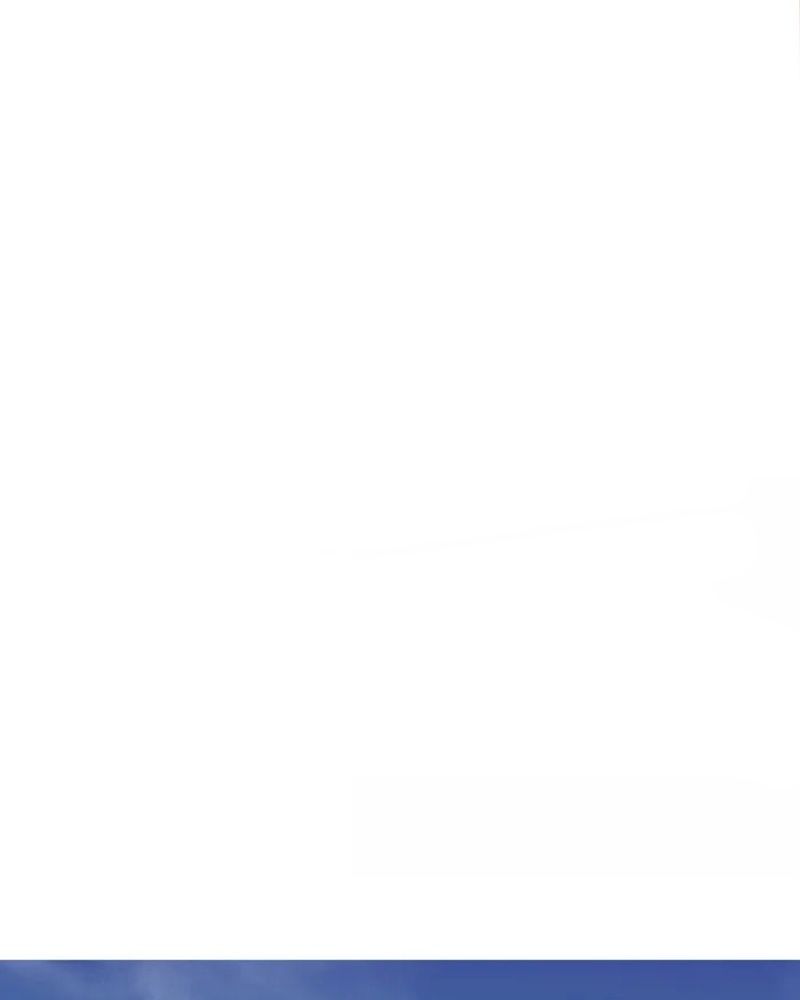 Ta Vô Địch Lúc Nào Chap 230 - Next Chap 231