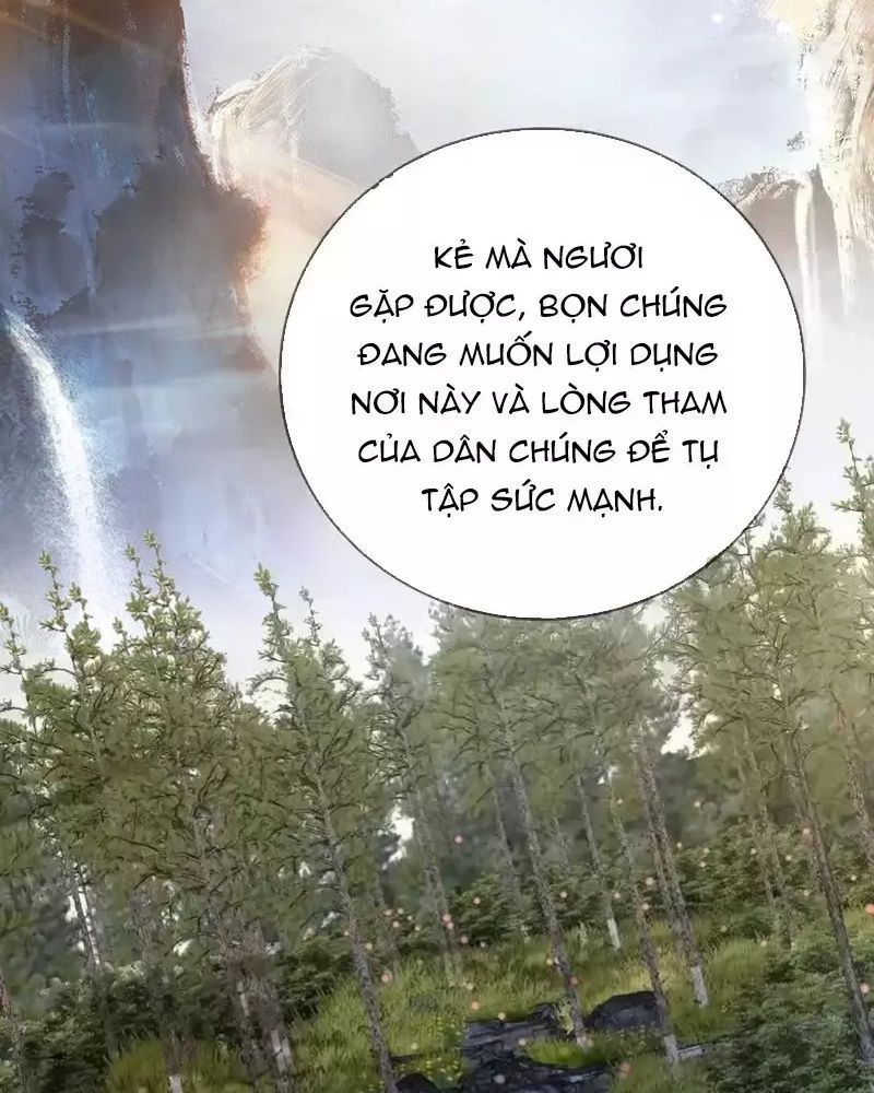 Ta Vô Địch Lúc Nào Chap 230 - Next Chap 231