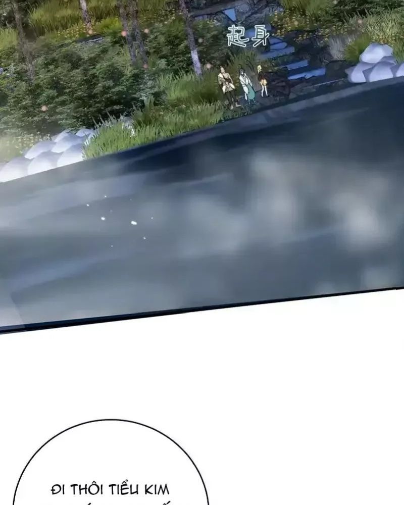 Ta Vô Địch Lúc Nào Chap 230 - Next Chap 231