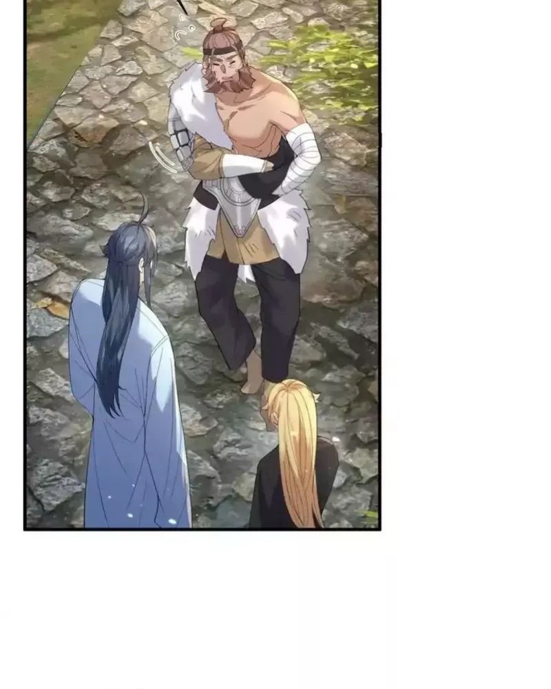 Ta Vô Địch Lúc Nào Chap 230 - Next Chap 231