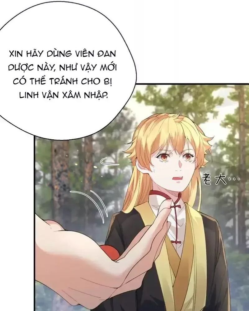 Ta Vô Địch Lúc Nào Chap 230 - Next Chap 231