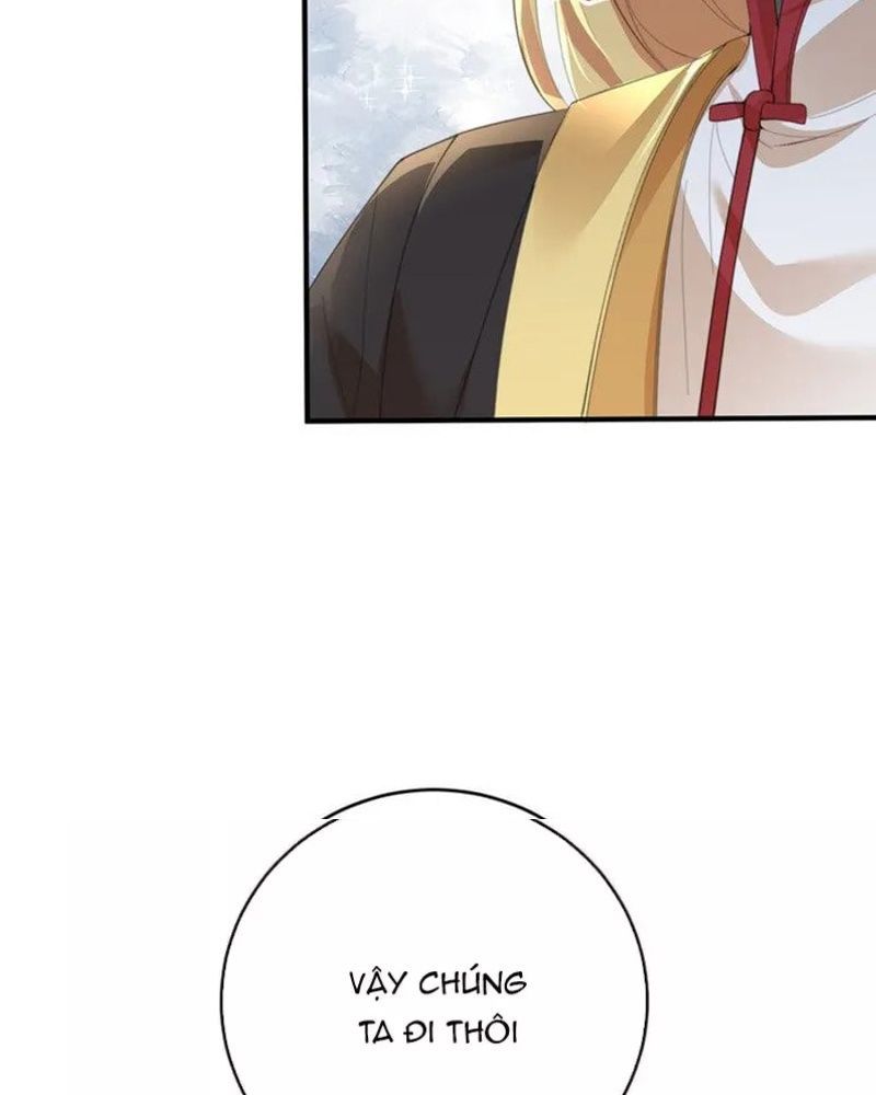 Ta Vô Địch Lúc Nào Chap 230 - Next Chap 231