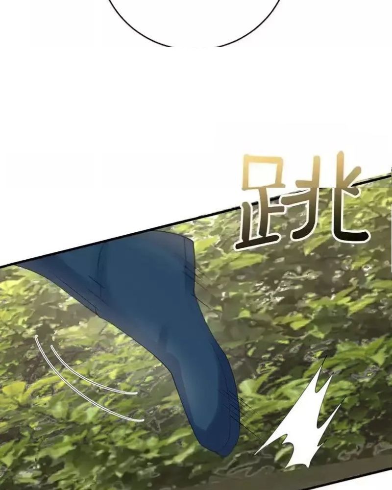 Ta Vô Địch Lúc Nào Chap 230 - Next Chap 231