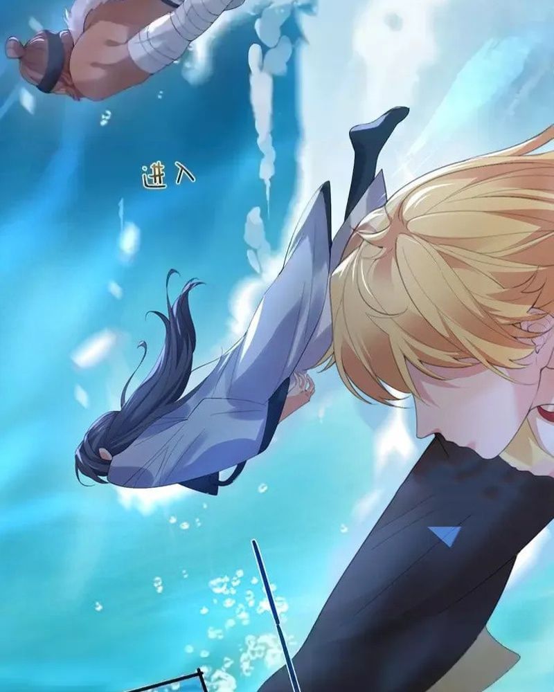 Ta Vô Địch Lúc Nào Chap 230 - Next Chap 231