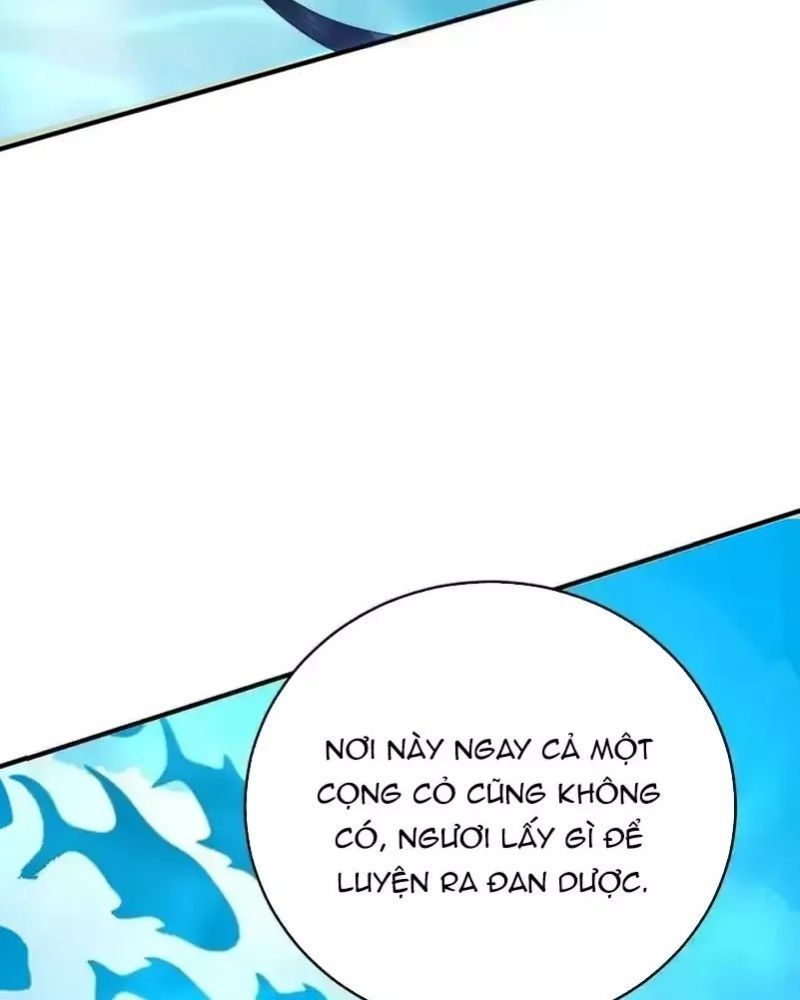 Ta Vô Địch Lúc Nào Chap 230 - Next Chap 231
