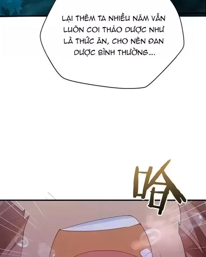 Ta Vô Địch Lúc Nào Chap 230 - Next Chap 231
