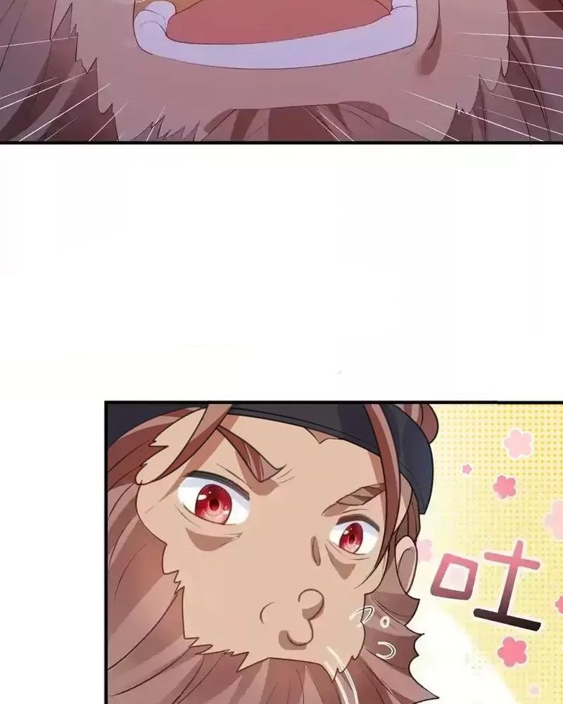 Ta Vô Địch Lúc Nào Chap 230 - Next Chap 231