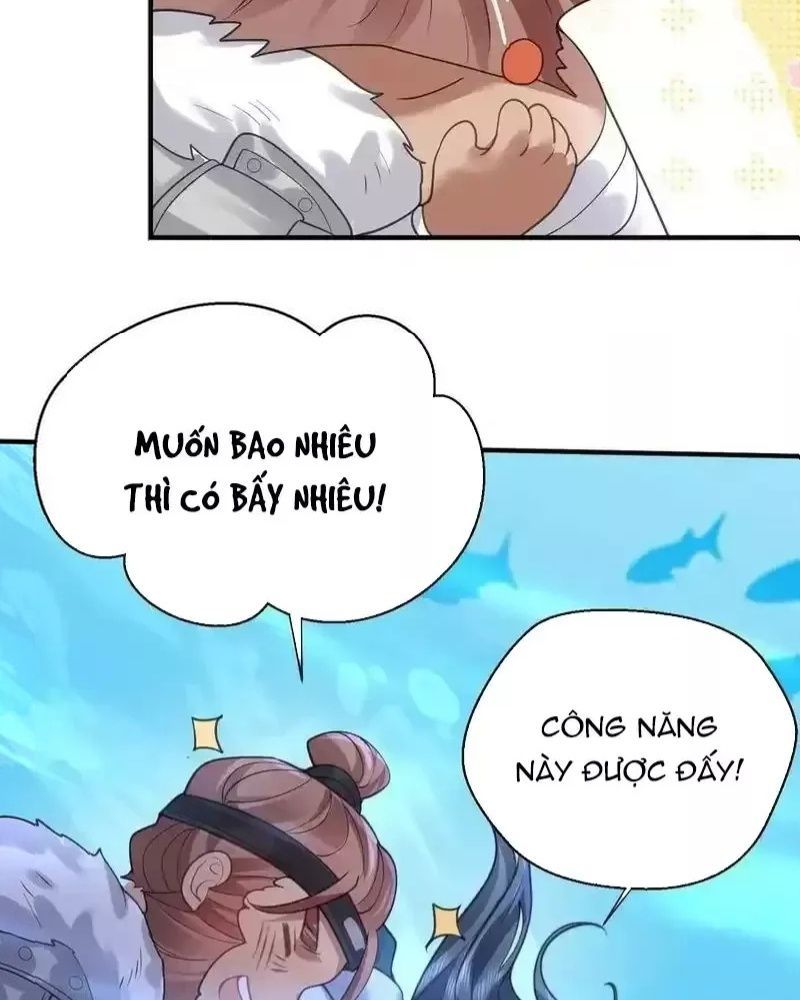 Ta Vô Địch Lúc Nào Chap 230 - Next Chap 231