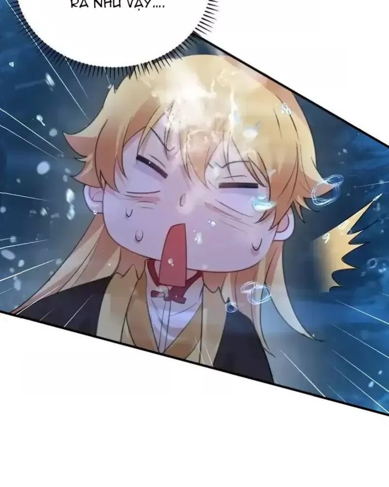 Ta Vô Địch Lúc Nào Chap 230 - Next Chap 231