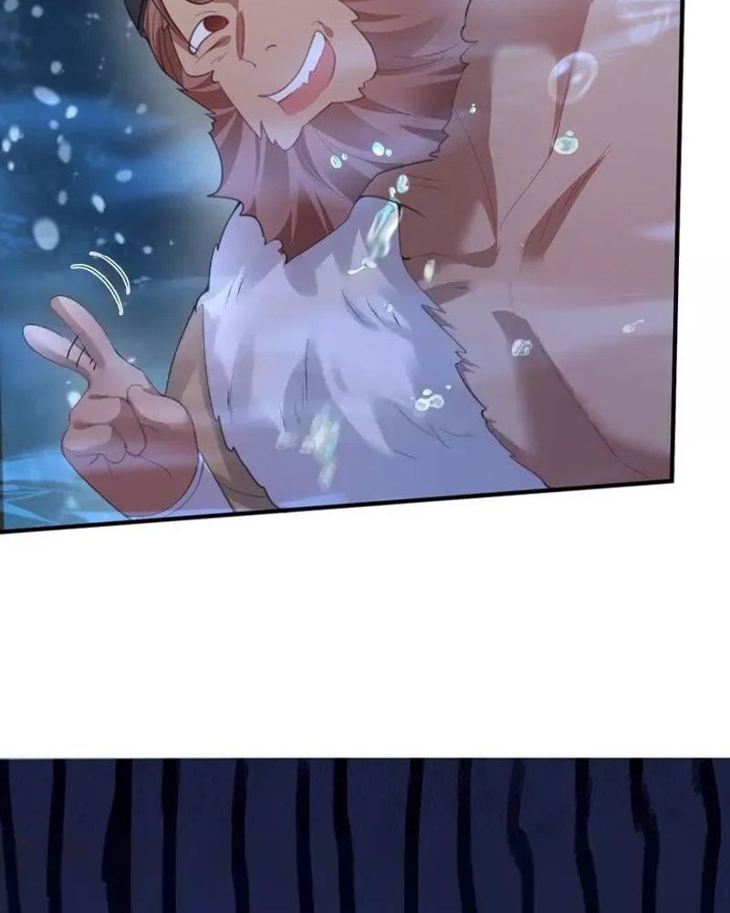 Ta Vô Địch Lúc Nào Chap 230 - Next Chap 231