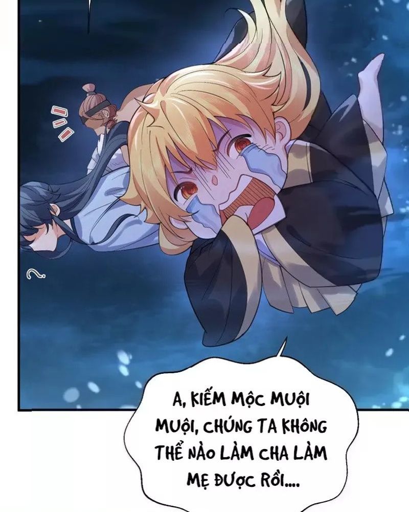 Ta Vô Địch Lúc Nào Chap 230 - Next Chap 231
