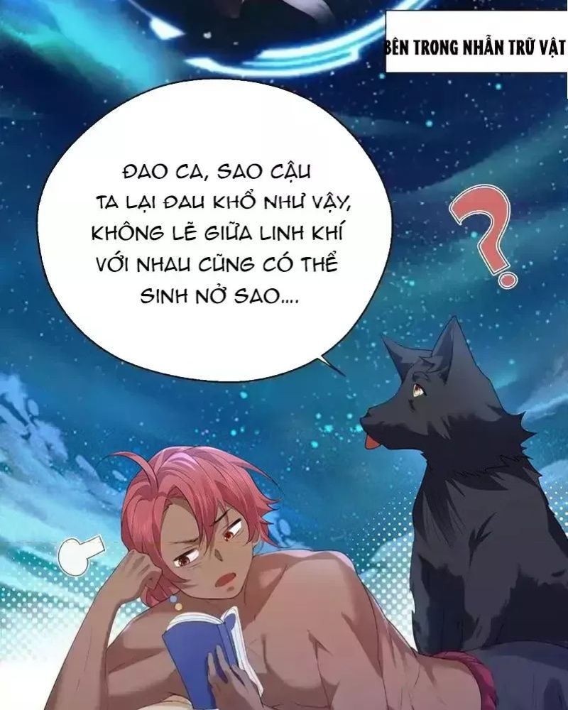 Ta Vô Địch Lúc Nào Chap 230 - Next Chap 231