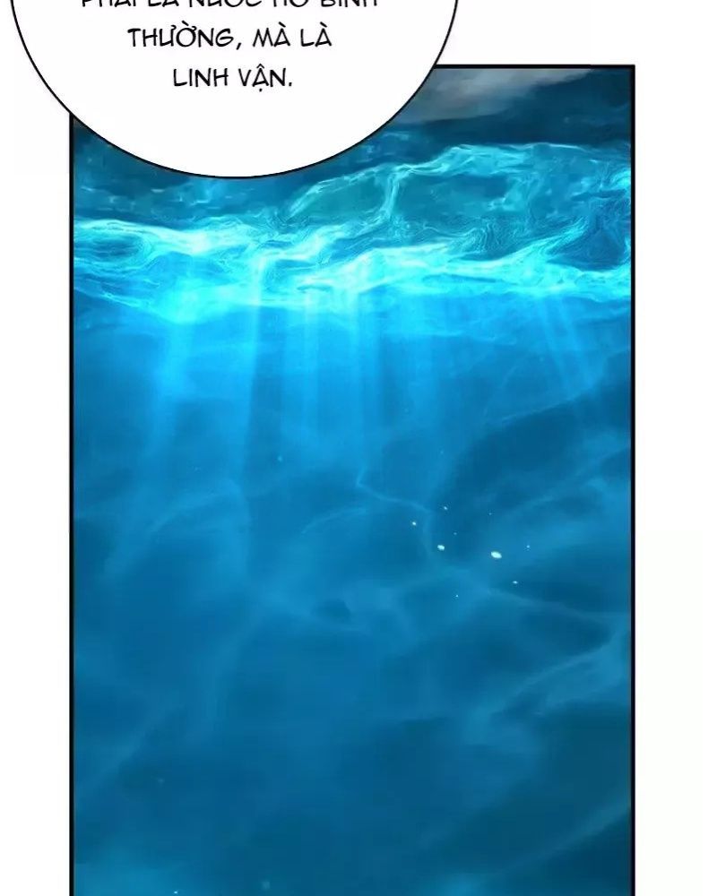 Ta Vô Địch Lúc Nào Chap 230 - Next Chap 231