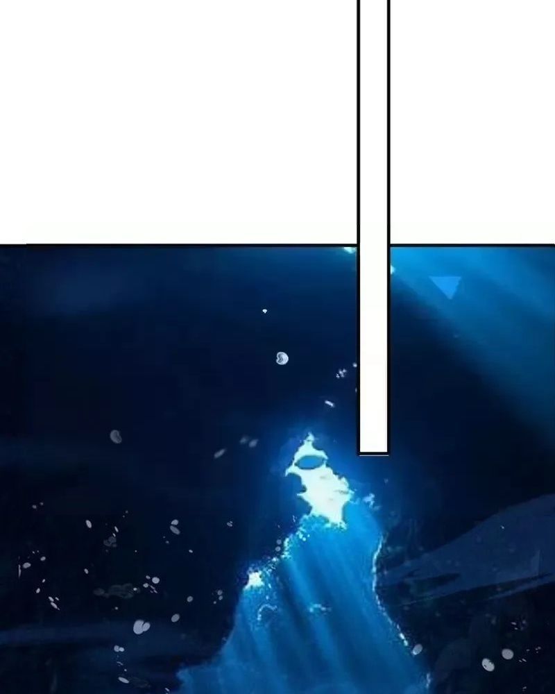 Ta Vô Địch Lúc Nào Chap 230 - Next Chap 231