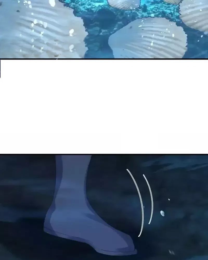 Ta Vô Địch Lúc Nào Chap 230 - Next Chap 231