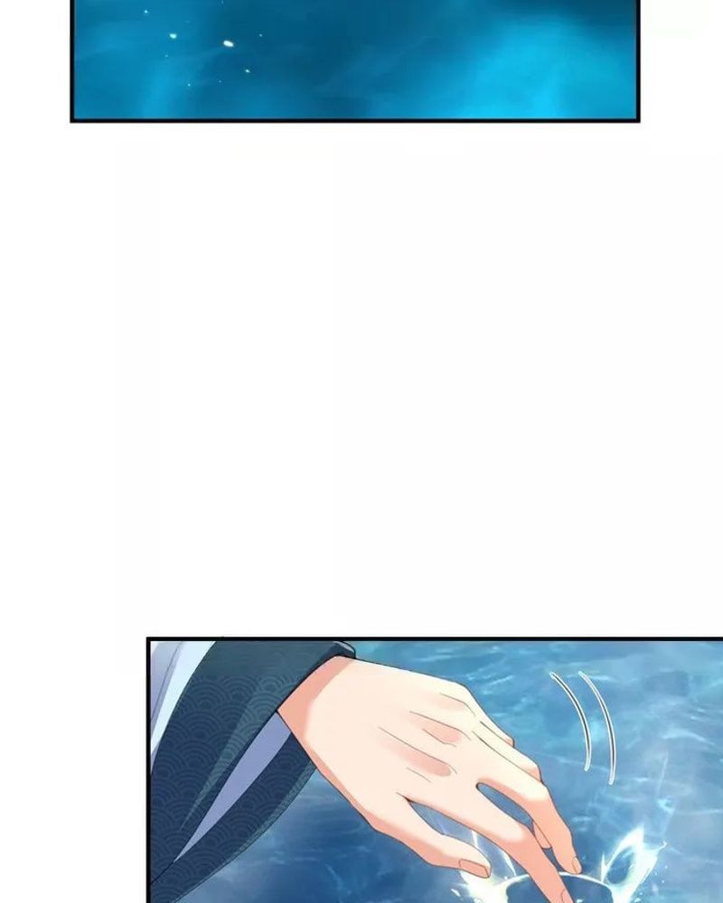 Ta Vô Địch Lúc Nào Chap 230 - Next Chap 231