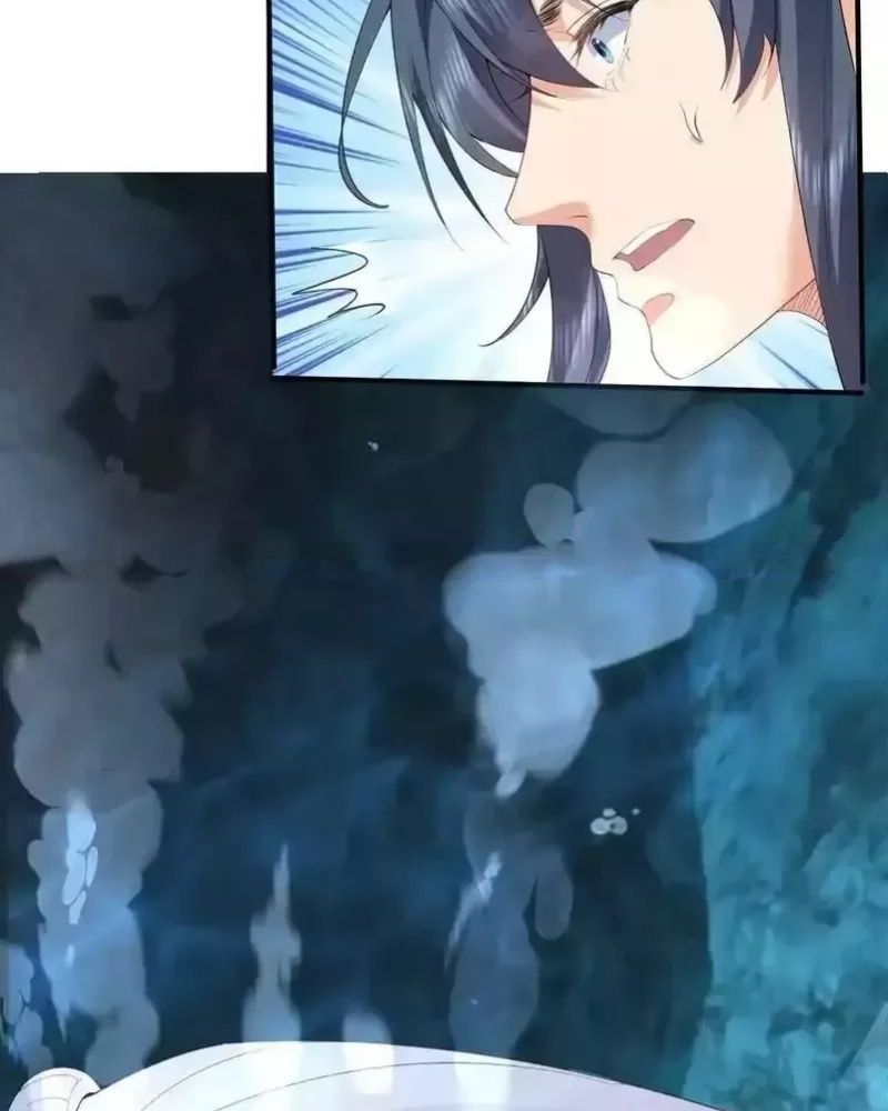 Ta Vô Địch Lúc Nào Chap 230 - Next Chap 231