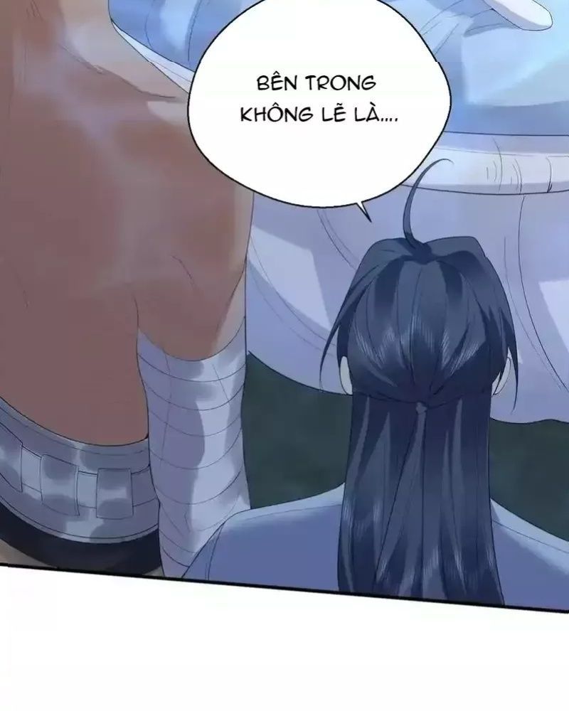 Ta Vô Địch Lúc Nào Chap 230 - Next Chap 231