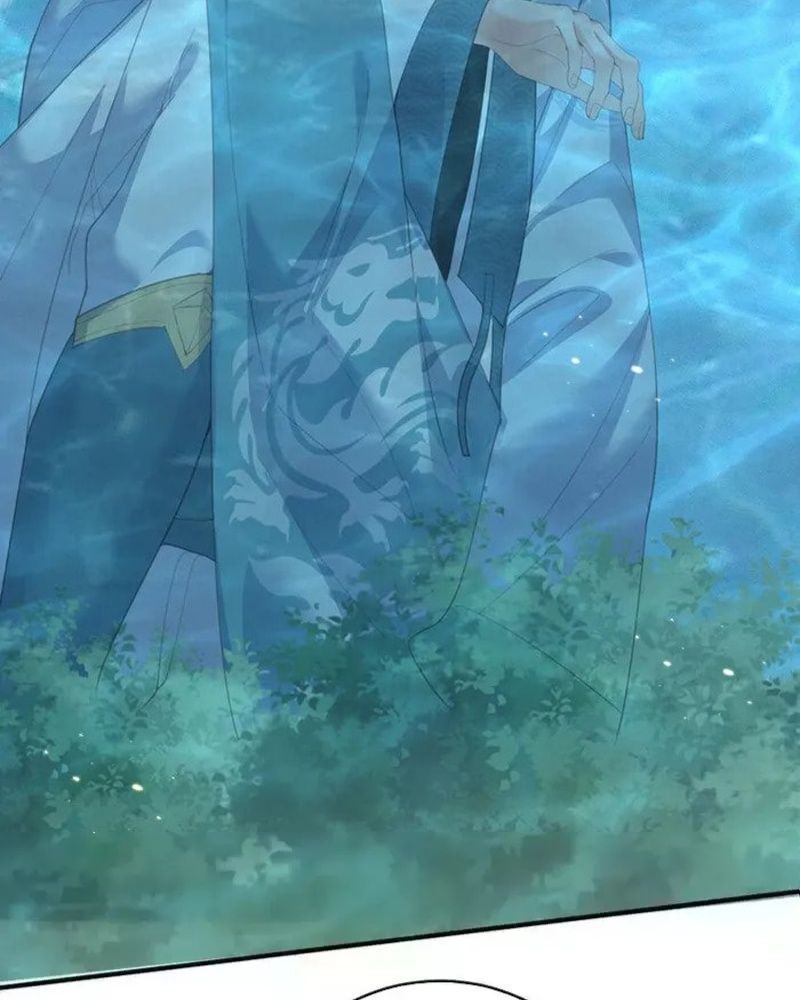 Ta Vô Địch Lúc Nào Chap 230 - Next Chap 231