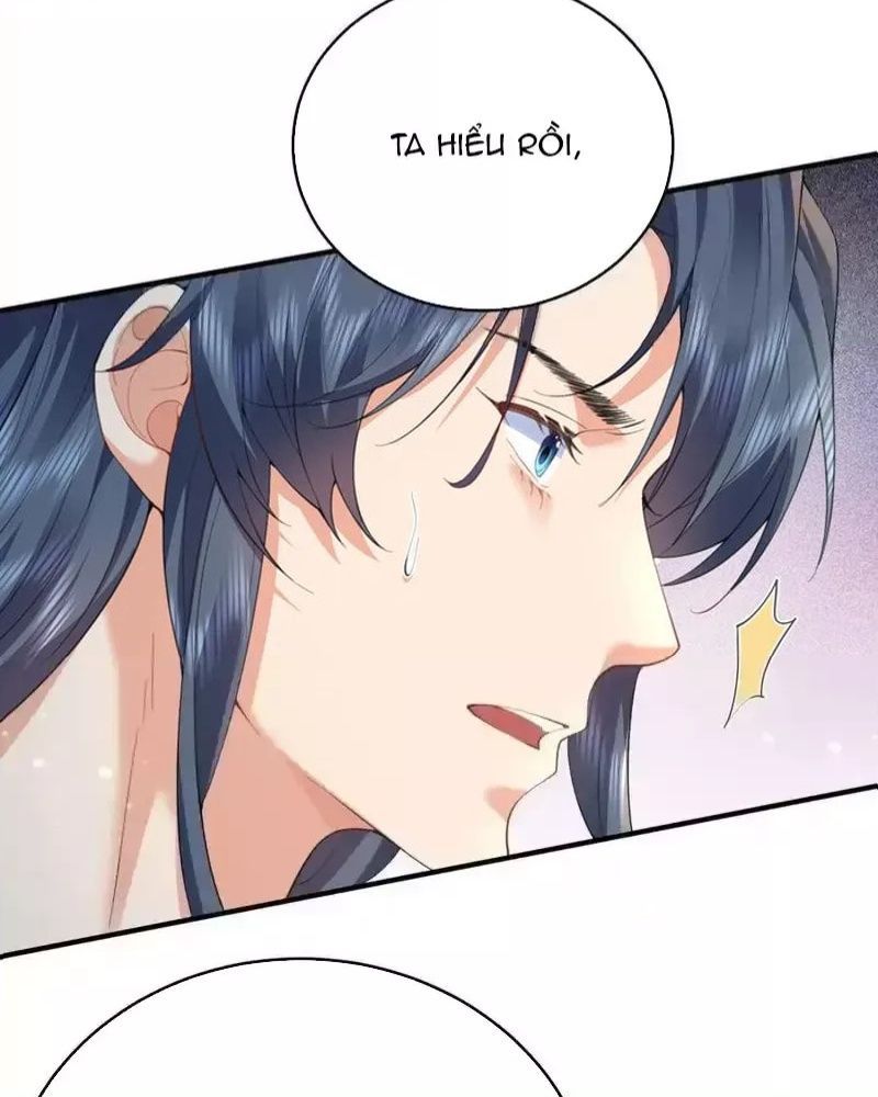 Ta Vô Địch Lúc Nào Chap 230 - Next Chap 231