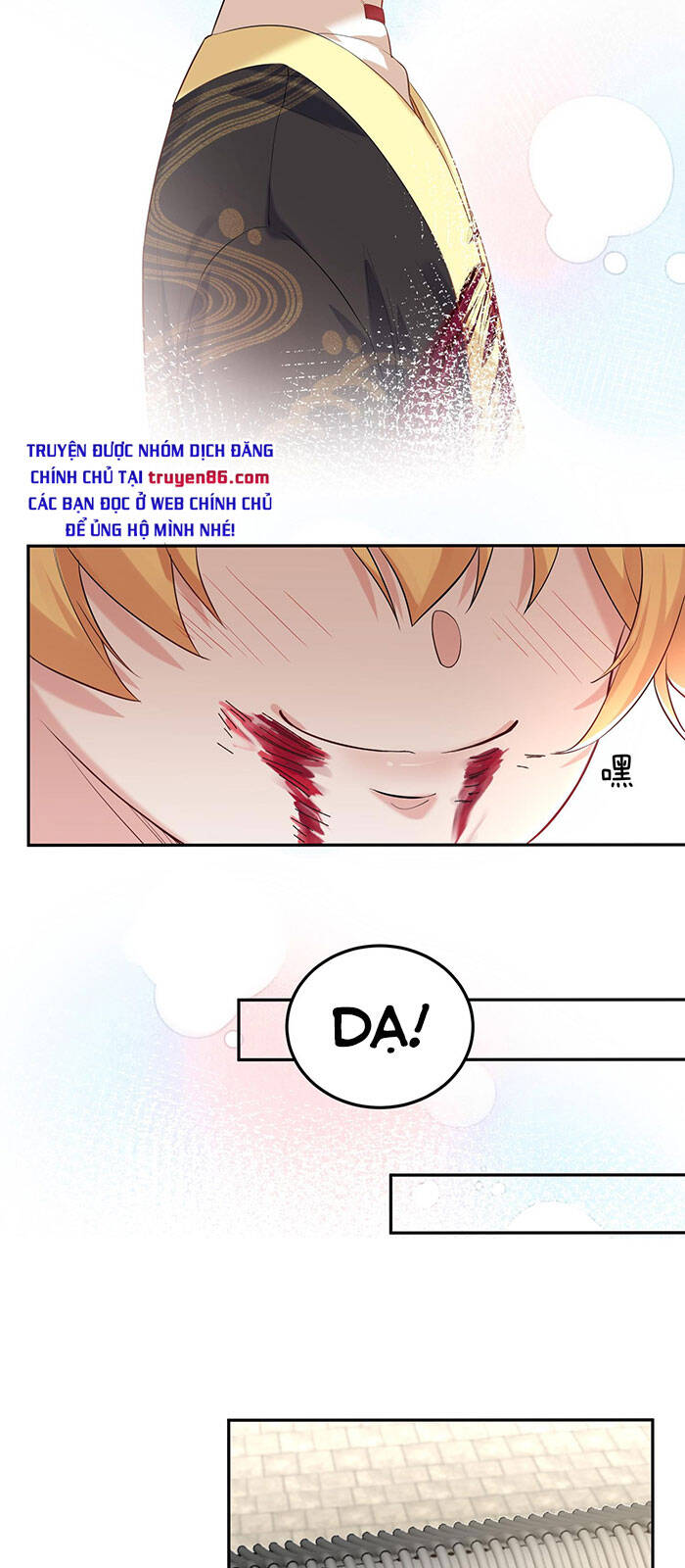 Ta Vô Địch Lúc Nào Chap 24 - Next Chap 25