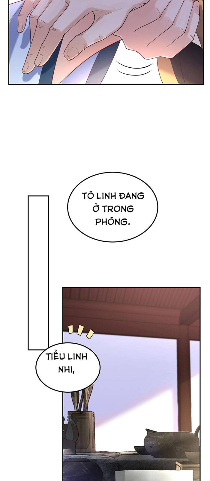 Ta Vô Địch Lúc Nào Chap 26 - Next Chap 27