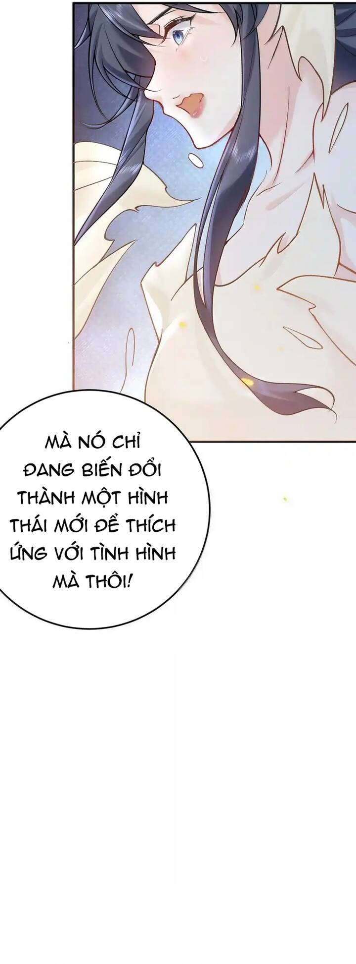 Ta Vô Địch Lúc Nào Chap 283 - Next Chap 284