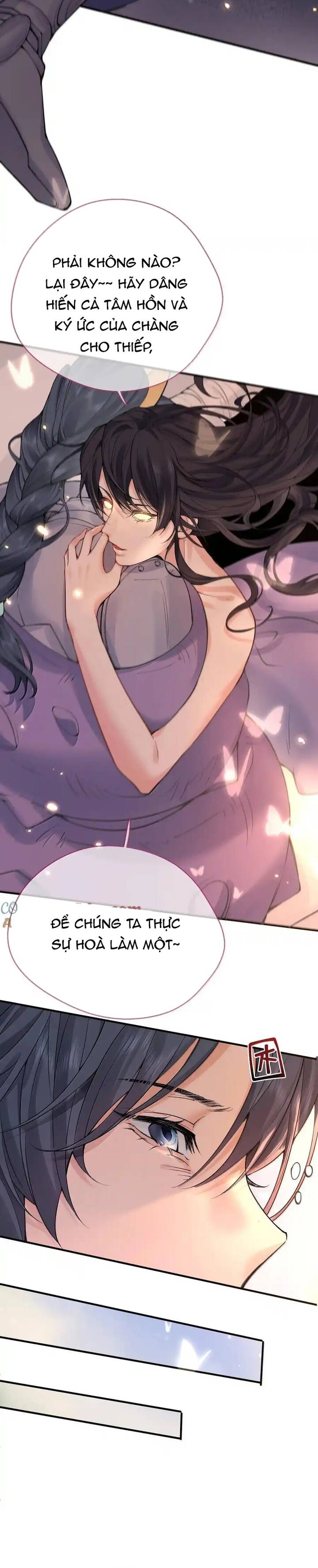 Ta Vô Địch Lúc Nào Chap 284 - Next Chap 285