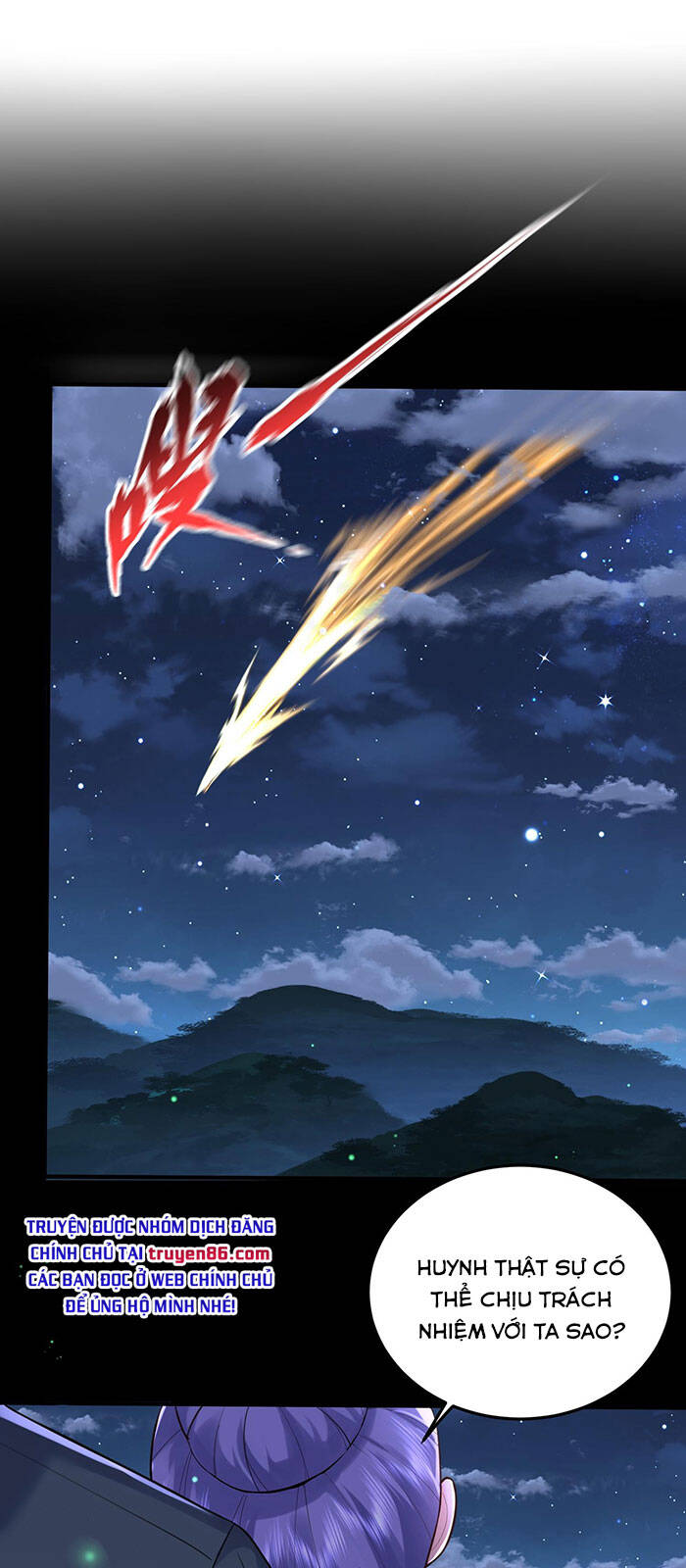 Ta Vô Địch Lúc Nào Chap 31 - Next Chap 32