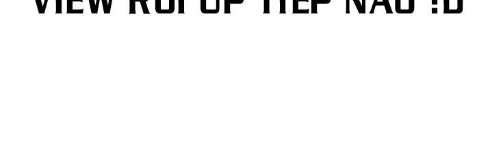 Ta Vô Địch Lúc Nào Chap 34 - Next Chap 35