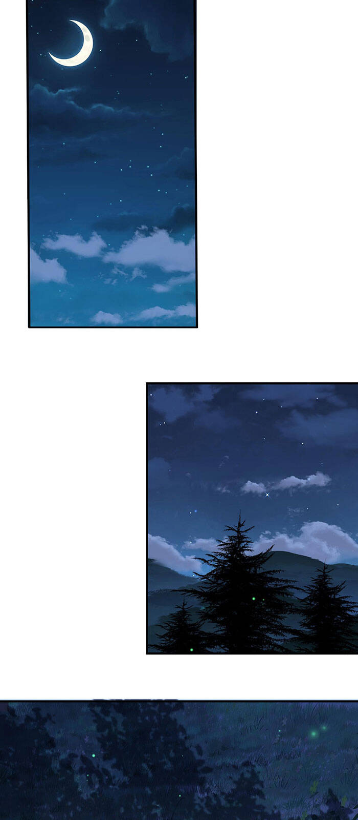 Ta Vô Địch Lúc Nào Chap 35 - Next Chap 36