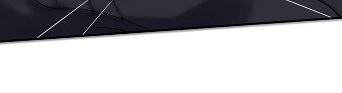 Ta Vô Địch Lúc Nào Chap 36 - Next Chap 37