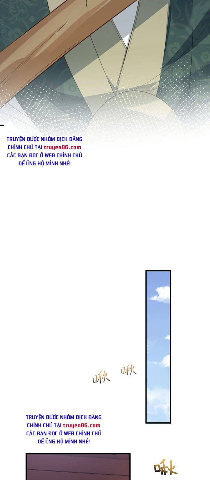 Ta Vô Địch Lúc Nào Chap 38 - Next Chap 39
