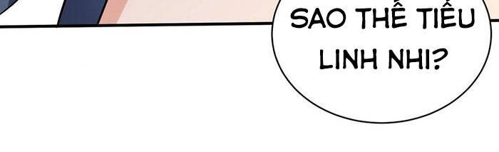 Ta Vô Địch Lúc Nào Chap 38 - Next Chap 39