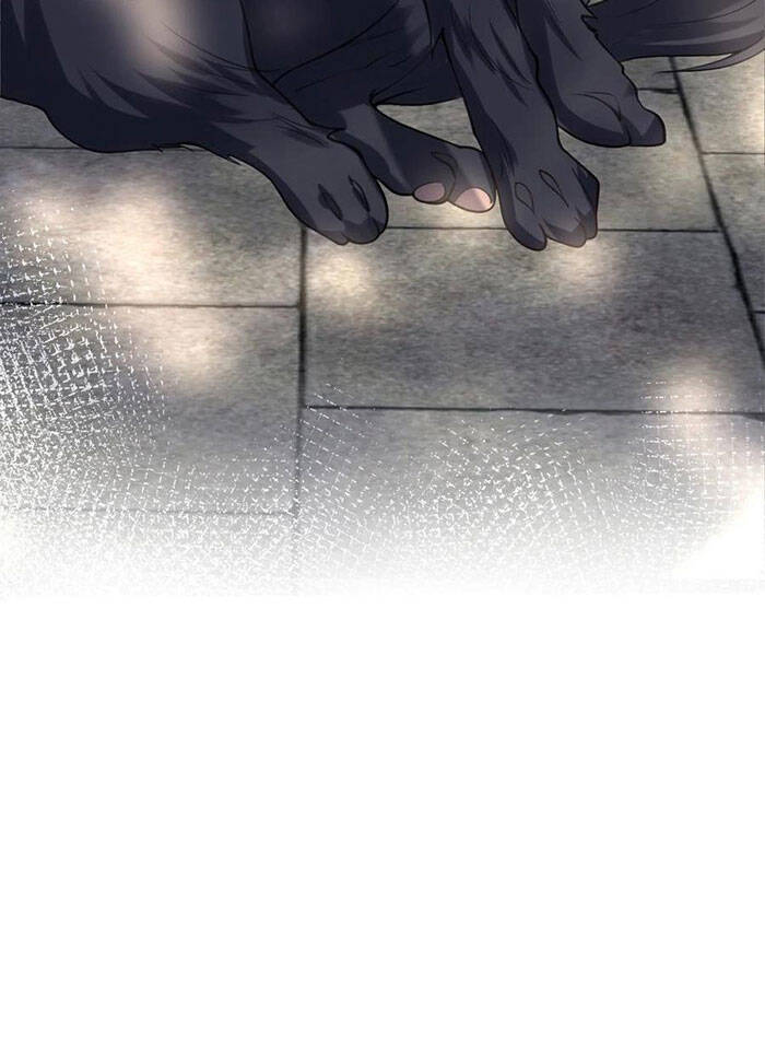 Ta Vô Địch Lúc Nào Chap 39 - Next Chap 40