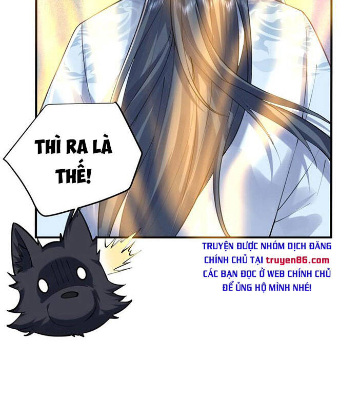 Ta Vô Địch Lúc Nào Chap 40 - Next Chap 41