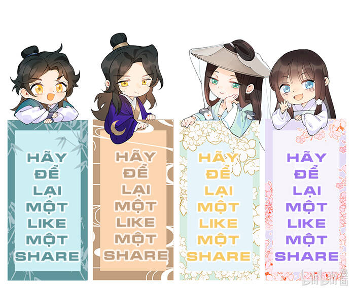 Ta Vô Địch Lúc Nào Chap 40 - Next Chap 41