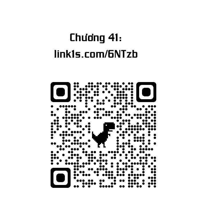 Ta Vô Địch Lúc Nào Chap 40 - Next Chap 41