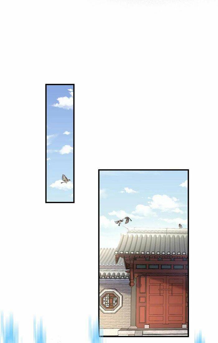 Ta Vô Địch Lúc Nào Chap 41 - Next Chap 42