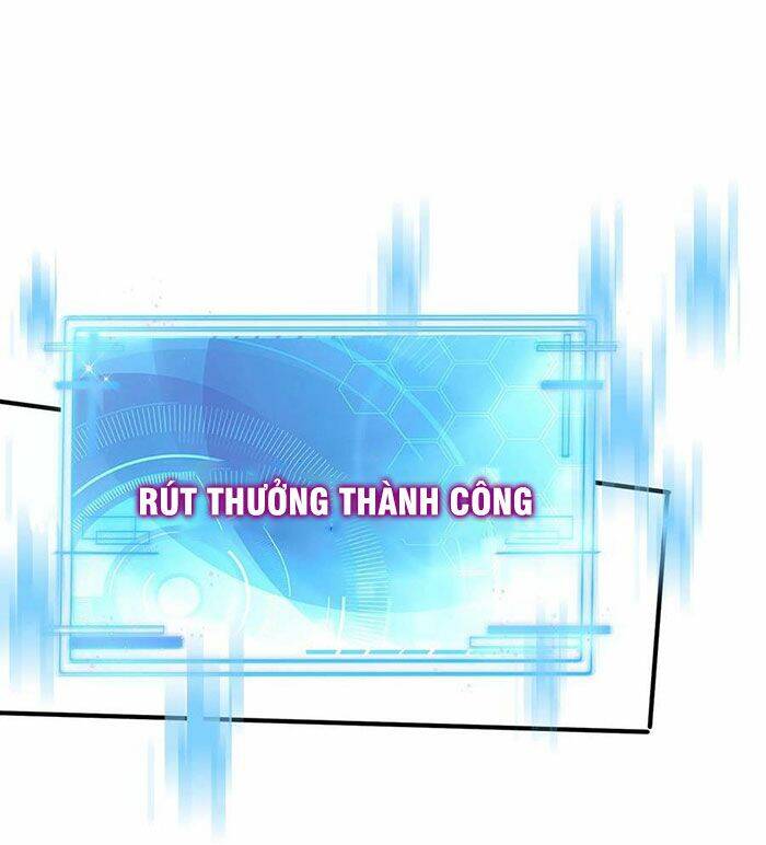 Ta Vô Địch Lúc Nào Chap 41 - Next Chap 42