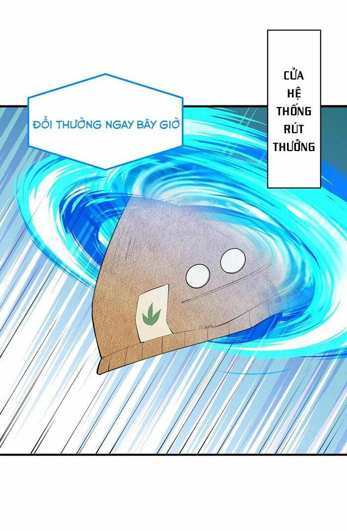 Ta Vô Địch Lúc Nào Chap 41 - Next Chap 42