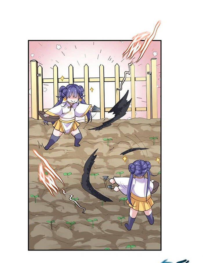 Ta Vô Địch Lúc Nào Chap 42 - Next Chap 43