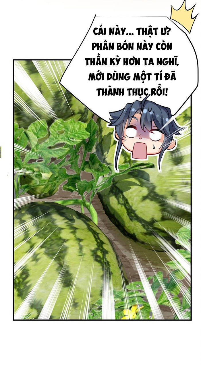 Ta Vô Địch Lúc Nào Chap 42 - Next Chap 43