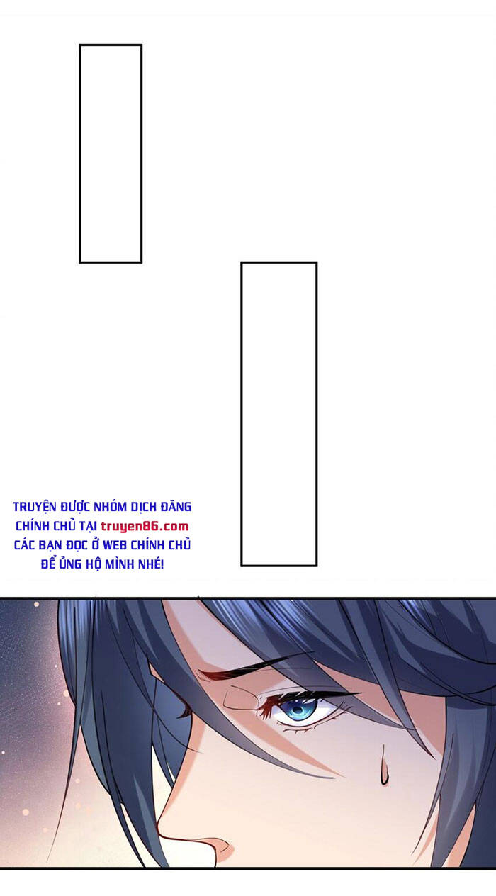 Ta Vô Địch Lúc Nào Chap 42 - Next Chap 43