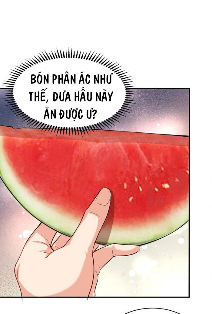 Ta Vô Địch Lúc Nào Chap 42 - Next Chap 43