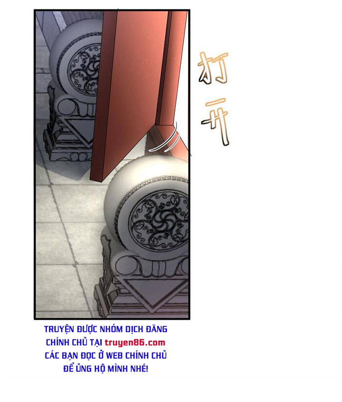 Ta Vô Địch Lúc Nào Chap 42 - Next Chap 43