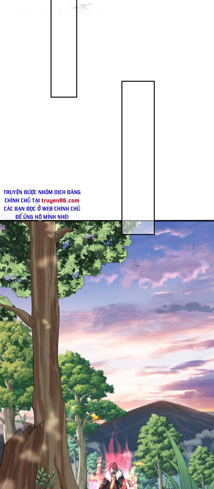 Ta Vô Địch Lúc Nào Chap 44 - Next Chap 45