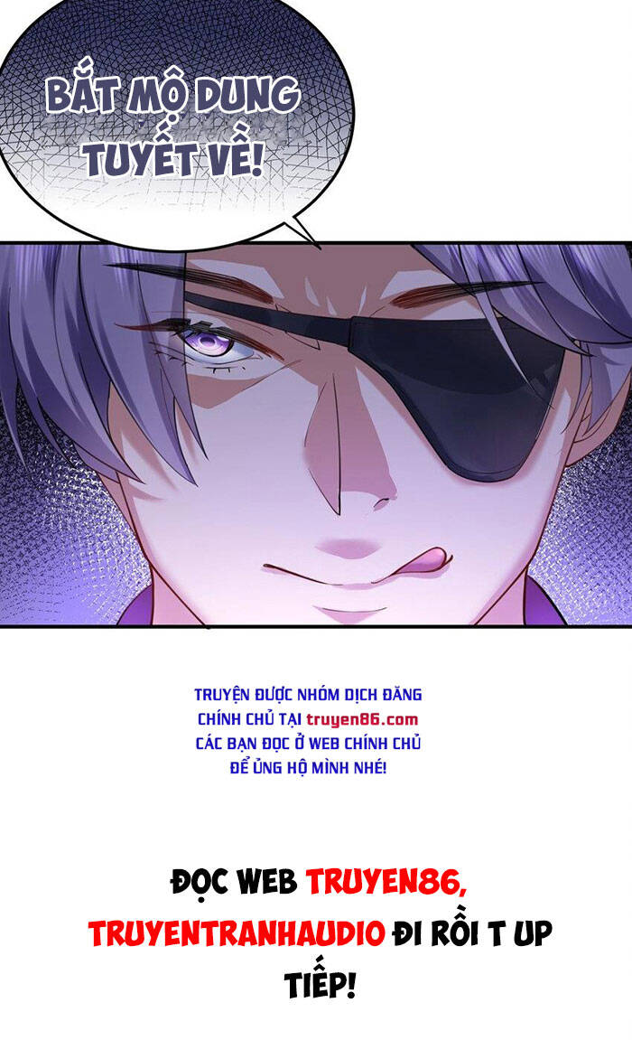 Ta Vô Địch Lúc Nào Chap 45 - Next Chap 46