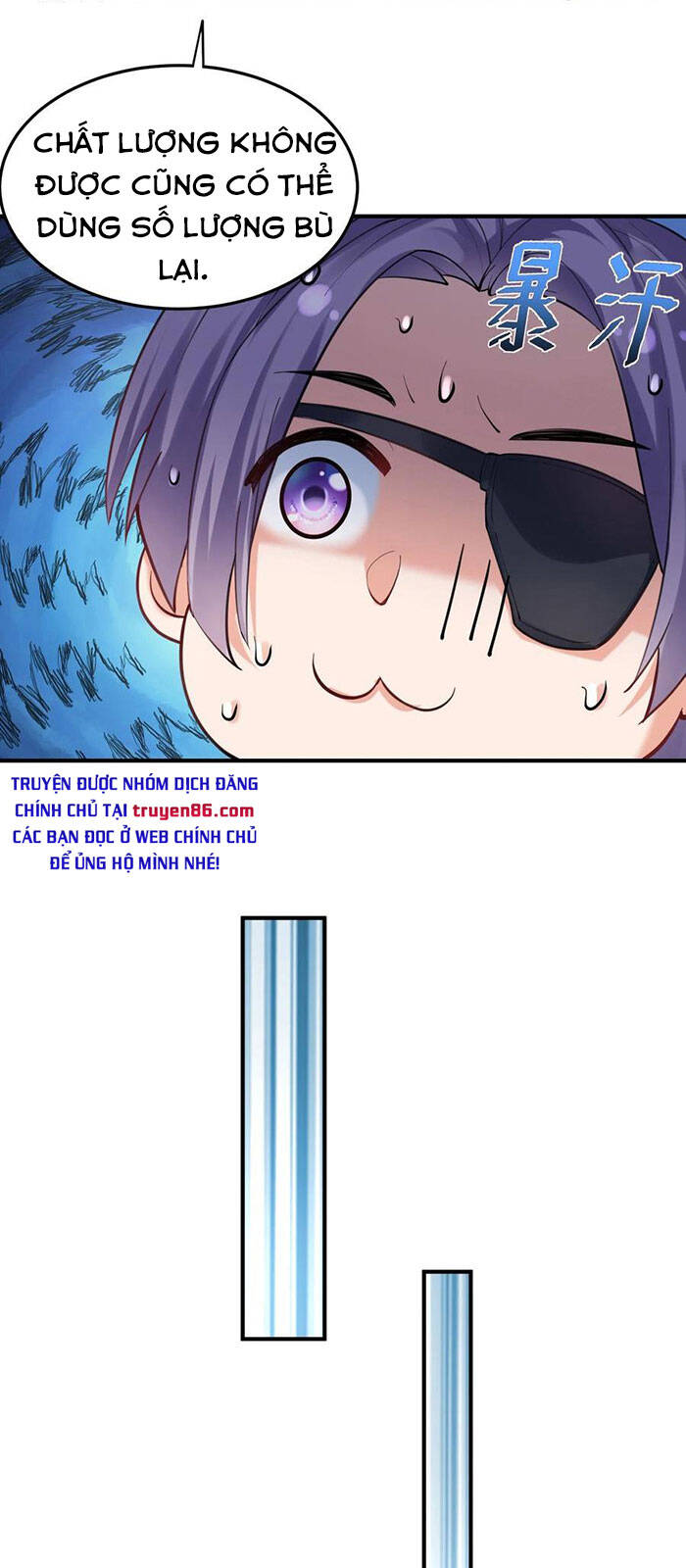 Ta Vô Địch Lúc Nào Chap 47 - Next Chap 48